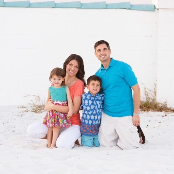 Meet your Posher, Justin - Picture 4 of 8